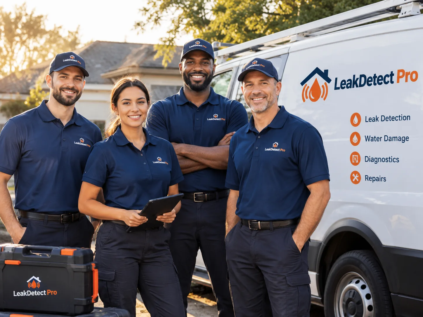 Roof Repair company in Stanchfield, MN